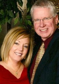 Cheryl Theimer