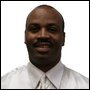 Vernon Tryon