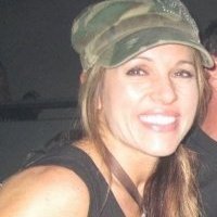 Denise Wurgler