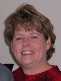 Danise Wylie