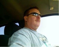 Dale Steinhauser