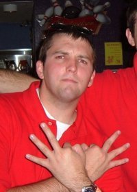 Branden Nemecek