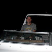 John Menichetti