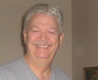 Paul Larson