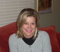 Elaine Flaxbeard
