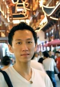 Wai Yim
