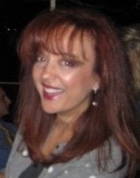 Rosalia Gish