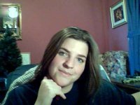 Honey Lorello