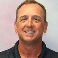 Edward Kieff
