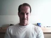 Lowell Franck