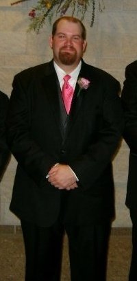 Kyle Swanda