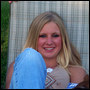 Martha Moyer