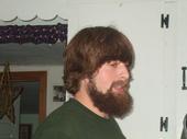 John Stiles