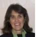 Susan Scannell
