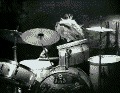 Theresa Chick