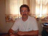 Joel Wells