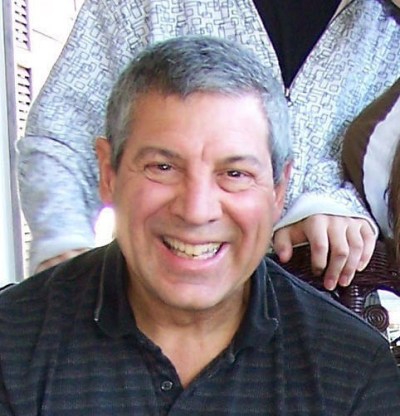 Joseph Paolella