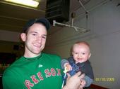Glenn Stewart