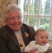 Judith Hartgen