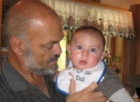 Carl Panzieri