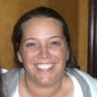 Dorene Lortie