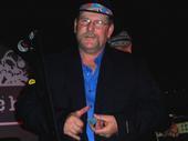 Gary Pomeroy