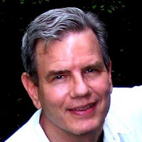 Eric Doberstein
