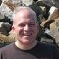 Brian Masinick
