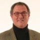 John Wrobel