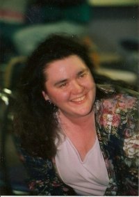 Colleen Parks