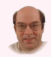 Franklin Rudolph
