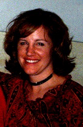 Kristen Burack