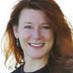 Rachel Tummins