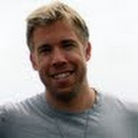 Erick Arndt