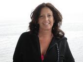 Corine Doiron