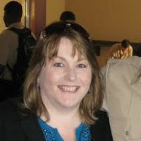 Susan Stencavage