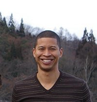 Akira Sugihara