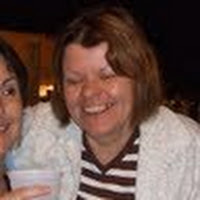 Sally Tapp