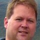 Peter Hamilton
