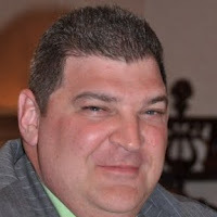 Steven Kwartin