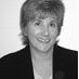 Barbara Chanes