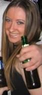 Genevieve Guerin