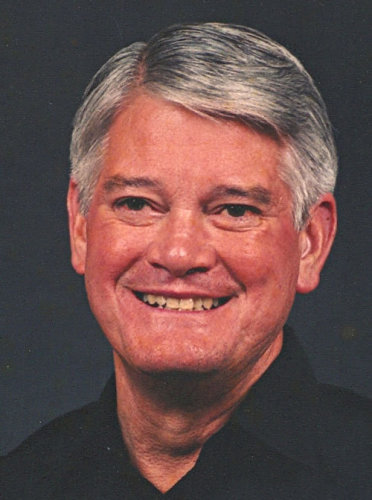 Warren Weber