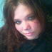 Joann Coccia