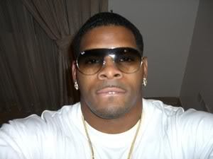 Thomas Johnson