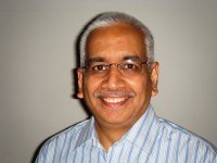 Ravi Venkataraman