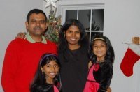 Prabahar Devaraj