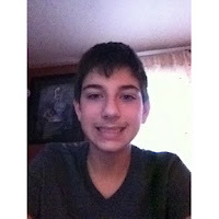 Joseph Hric