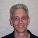 Alan Gerberg