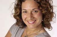 Sabine Ramadan